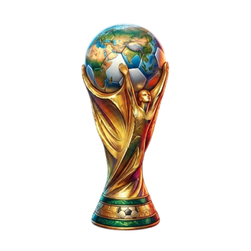 line娛樂城官方網站-世界盃投注網